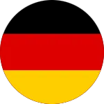 Deutschland